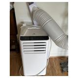 Easy Cool portable air Conditioner