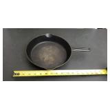 Griswold Skillet #7