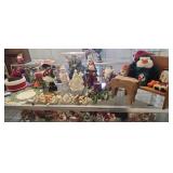 Christmas Decor