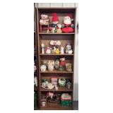Christmas Decor