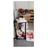 Valentines Cards, Bears & More