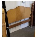Full Size Head Board