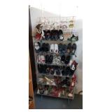 Shoe rack Kids shoes , women