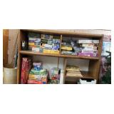 Puzzles