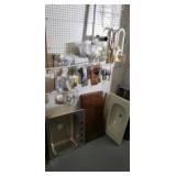Plumbing stainless steel sinks , Porcelain,