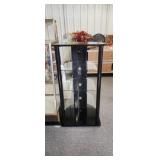 46.5 x 24 x 22 Entertainment Stand