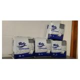 4 rely xl underpass 20 in ea bag