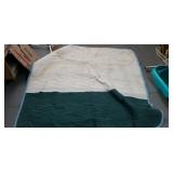 Moving  furniture blanket