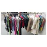 Blankets , throws, kids sleeping bags, kids