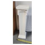 3ft tall Plant Stand