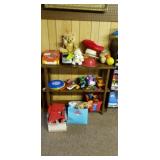 Kids toys trucks , jd plastic dump, jd metal mint