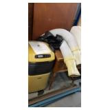Portsble A/C unit not tested