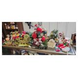 Christmas Decor
