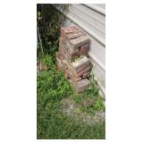 Bricks