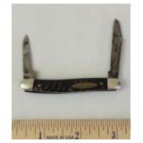 Olsen Pocket Knife