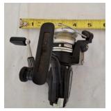 Ryobi 1000 vintage fishing reel
