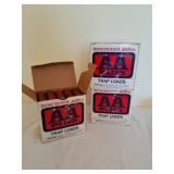 3 Full Boxes Winchester 2 3/4" 12 Ga Shotgun