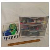 Office Supplies
