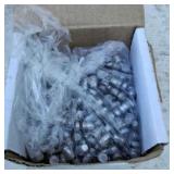 38/357 bullets