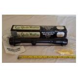 Gander Mountain 30/30 Scope