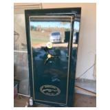 Remington Classic 25 Residential Security Safe.