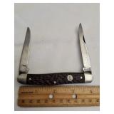 Primble Pocket Knife