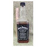 Jack Daniel