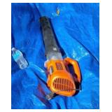 B&D Electric blower