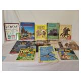 Kids Books