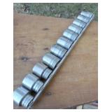 S&k sockets and more