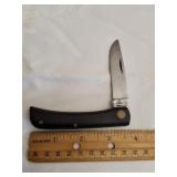 Case XX 2137 SS USA Pocket Knife