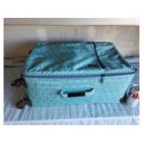 IT Luggage