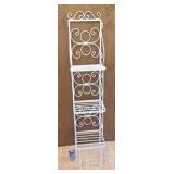 Plant stand