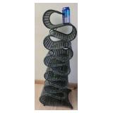 Wine Rack