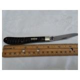 6104S CASE POCKET KNIFE