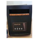 Eden PURE Heater. Works