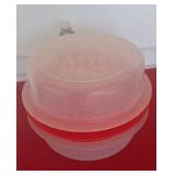 Cajun injector Batter Pro
