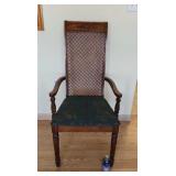 Dining Room Chair