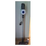Upright Cordless Rechargeable Dyson Vacuum. Needs
