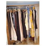 Ladies clothes, sizes 10- 14