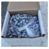45 SHELLS