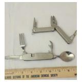 Utility Tools