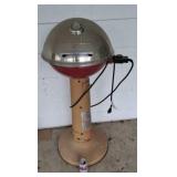 Masterbuilt Veranda Electric Grill