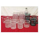Glassware Luminarc