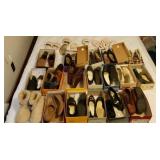 Womens shoes 6.5 and 7