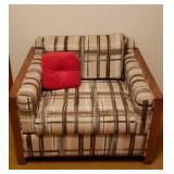 Cloth Chair
