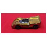 1968 Redline Hotwheels