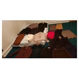 Size small dress suits , skirts, Blazer jacket