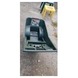 Rubbermaid roughness lawn cart