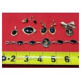 German Bracelet & More